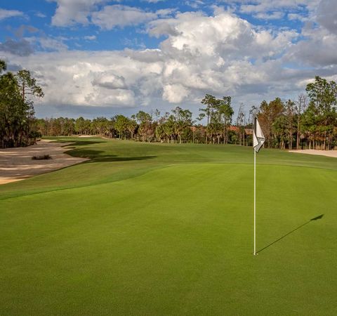 Tiburon-Black-Course