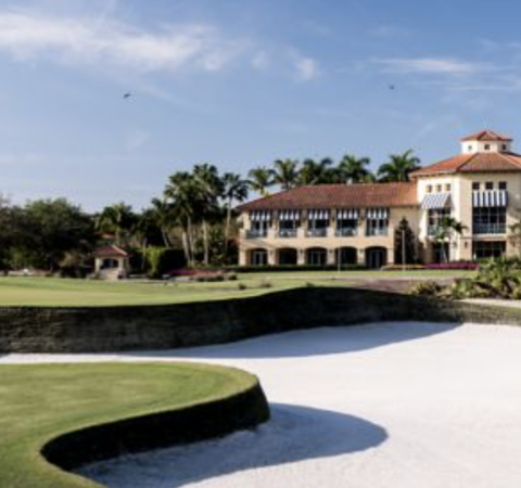 Tiburon_Golf_Club_Naples_Florida