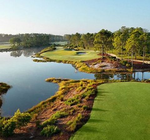 old-corkscrew-golf-club (1)