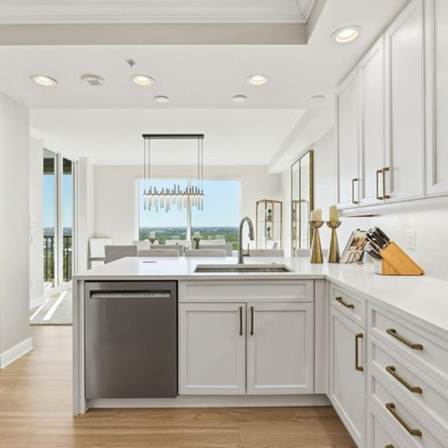Florida Property Tax Amendment 3: What Homebuyers Need to Know