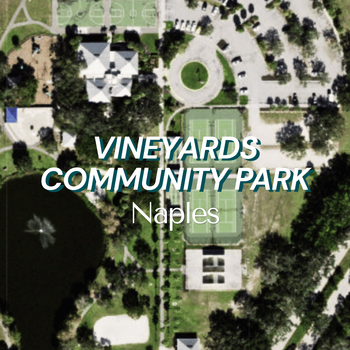 Veterans Community Park (21)