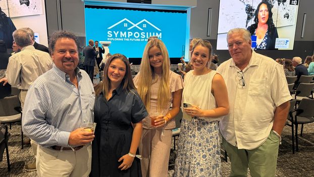 symposium