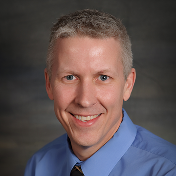 Brent R. Wilcox