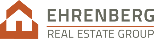 Home valuation Logo