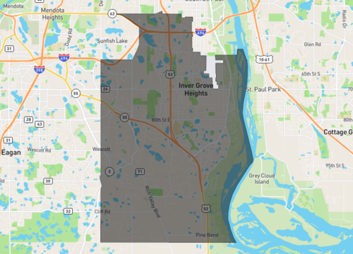 inver grove heights.png