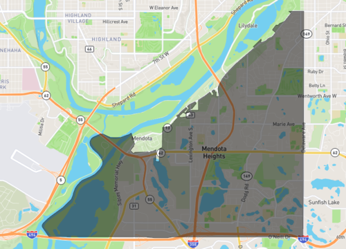mendota heights.png