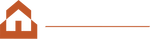 white-logo