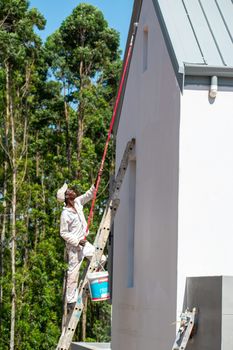 House Flipping