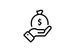 money icon