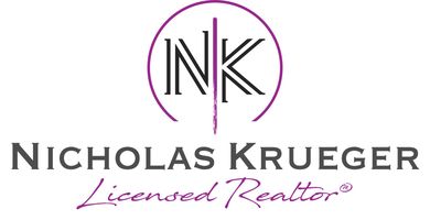 Script Grouped Color.png