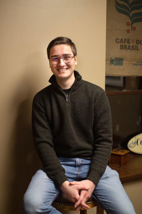 c6267986-25a5-4145-9201-23c6c1e43794