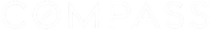 Compass-White-Logo