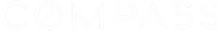 Compass-White-Logo