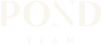 Pond-Team-Logo-White