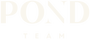 Pond-Team-Logo-White