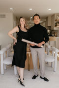 real-estate-couple-san-diego