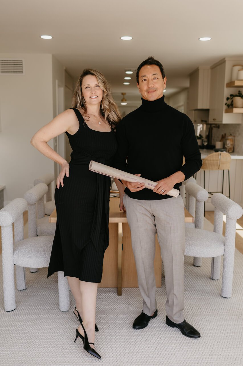 real-estate-couple-san-diego