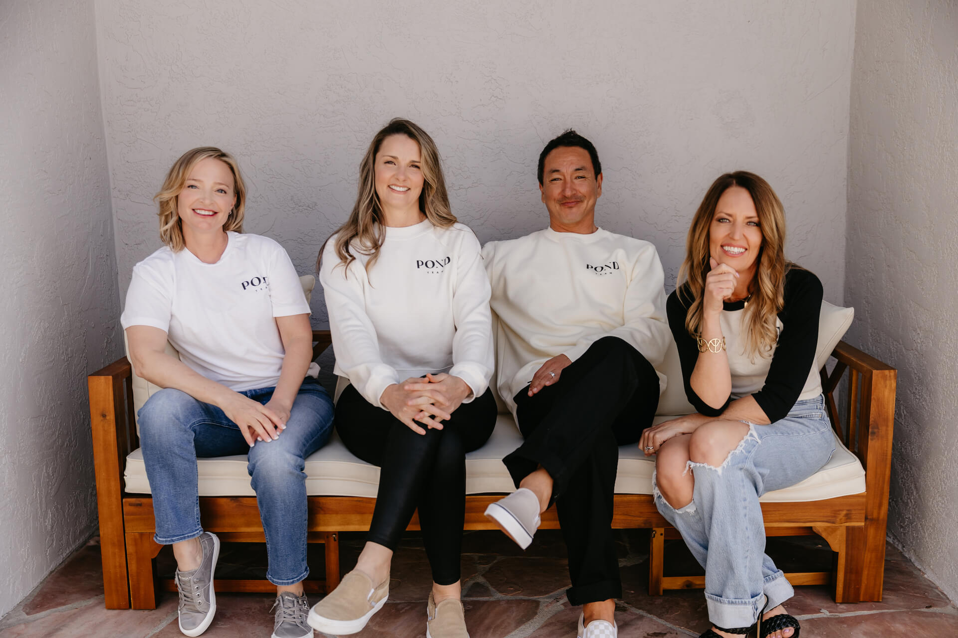 the-pond-team-buyers