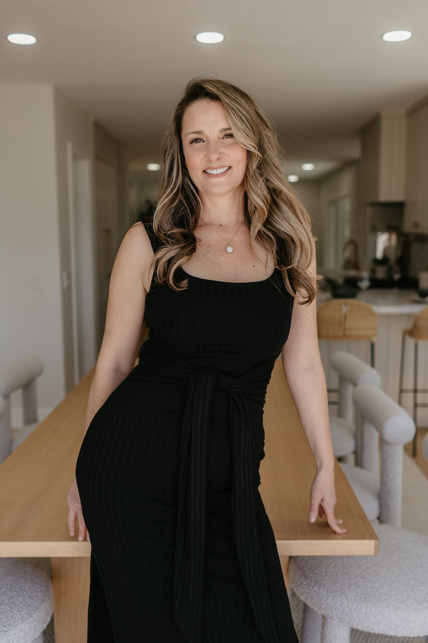 Kate Pond Profile Photo