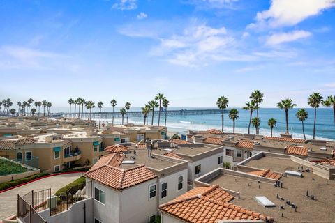 004_hivemedia_501_north_pacific_street_4_coming_soon-16_331