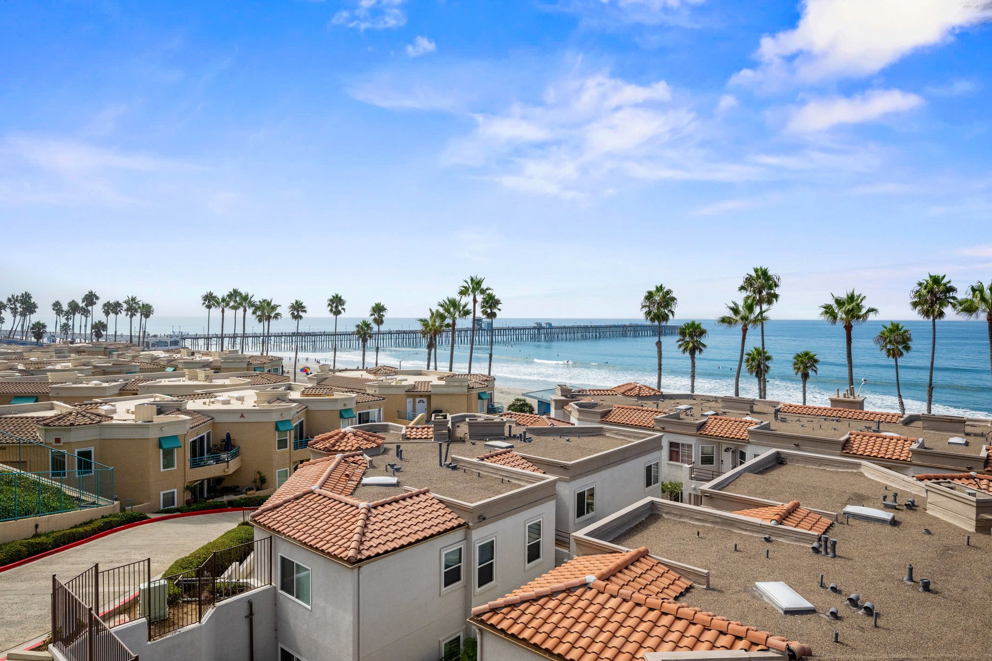 004_hivemedia_501_north_pacific_street_4_coming_soon-16_331