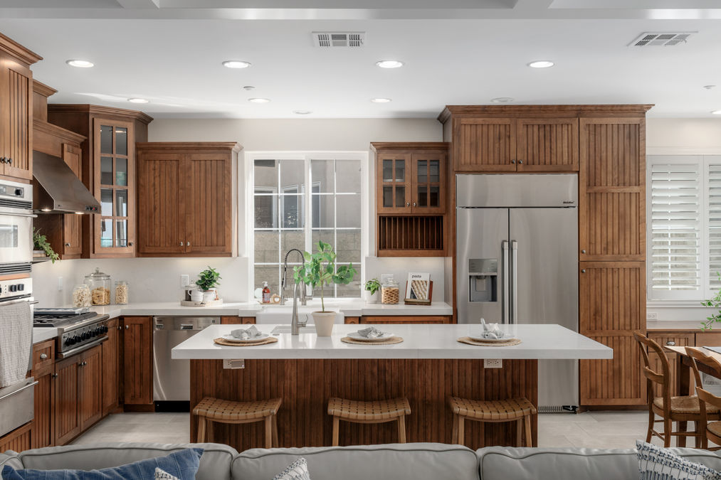 1483-Neptune-Ave-MLS-Res-56