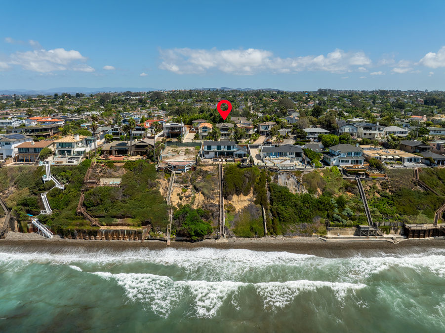 1483-Neptune-Ave-V2-MLS-Res-5