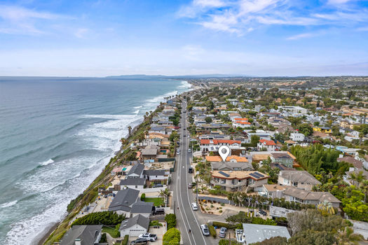 Property Website