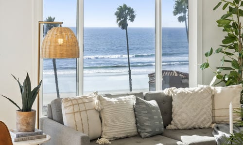 Buy Now, Sell Later in San Diego