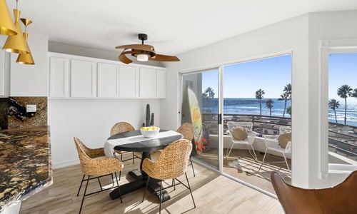 VA Loan Assumptions: The 2026 Fact Sheet for San Diego …