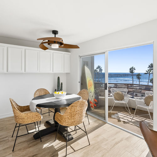 VA Loan Assumptions: The 2026 Fact Sheet for San Diego Buyers and Sellers