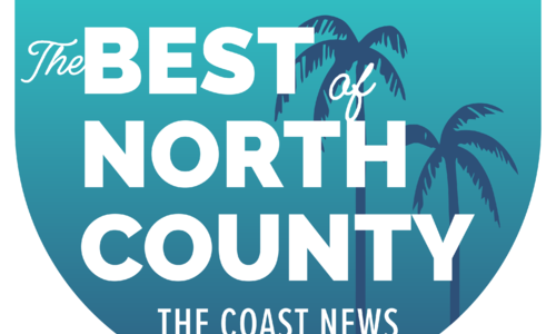 Thank you for nominating POND TEAM as the &hellip;