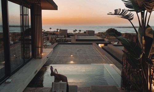 Mastering the $2M+ VA Jumbo Loan in San …