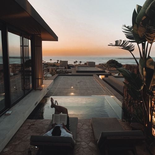 Mastering the $2M+ VA Jumbo Loan in San Diego