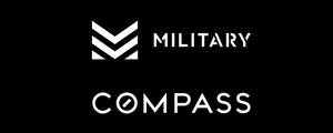 compass_military_300x120-3