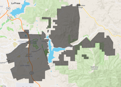 eastlake otay ranch.png