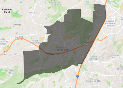 rancho penasquitos.png