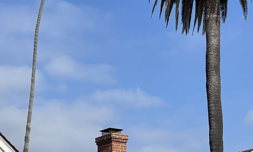 How Do I Sell My Home in North &hellip;