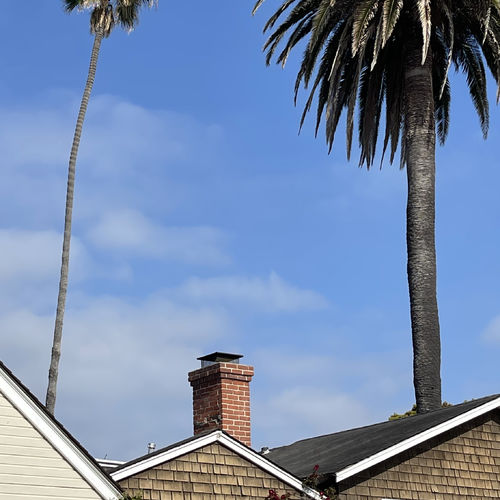 How Do I Sell My Home in North County San Diego? The Pond Team's Step-by-Step Guide