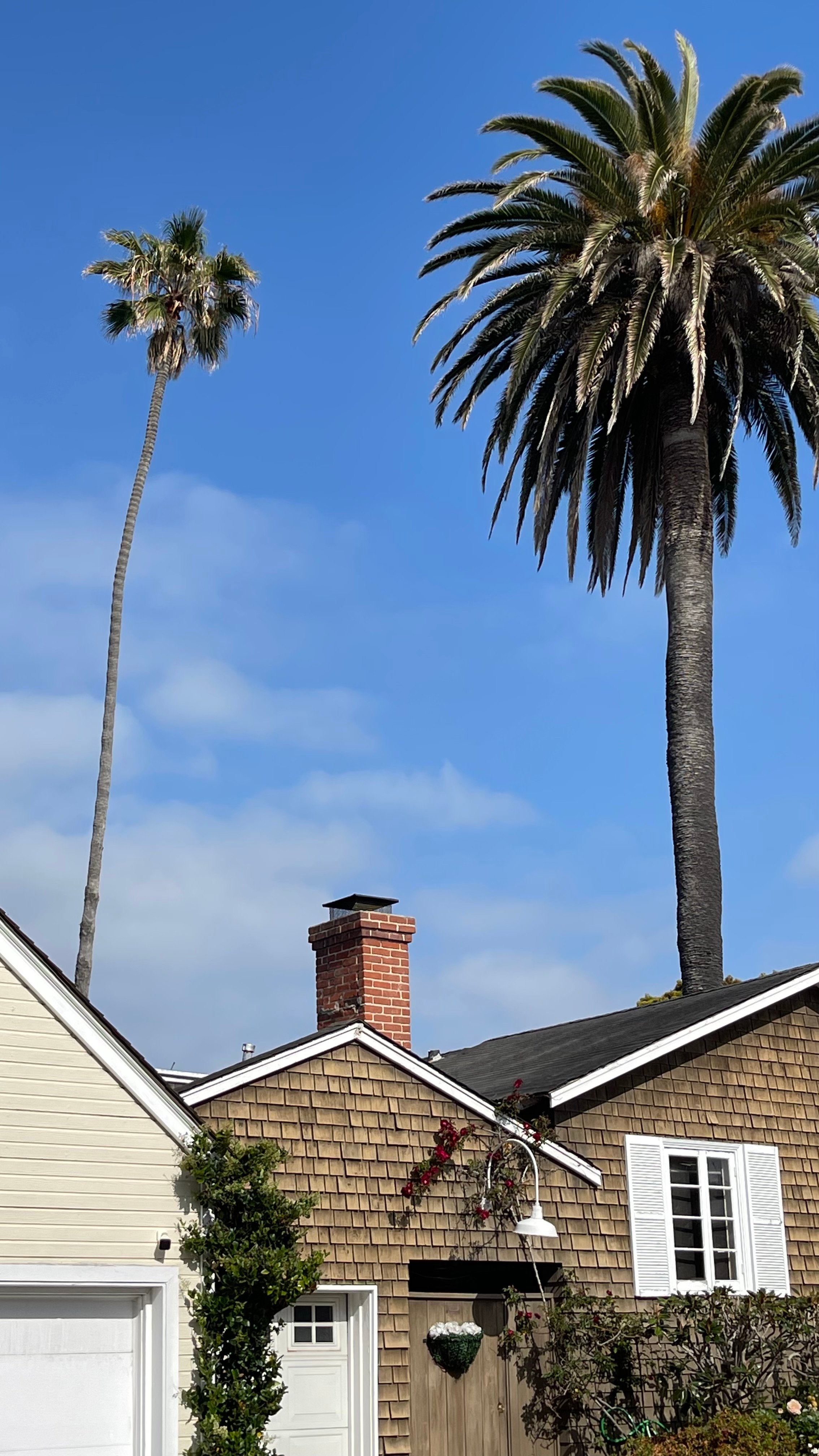 sellahomenorthcountysandiego