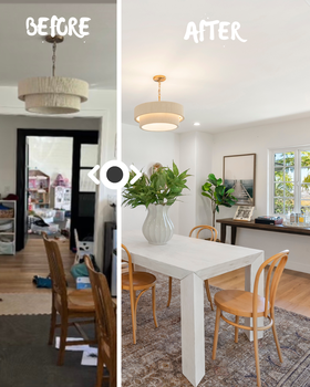 Property Preparation