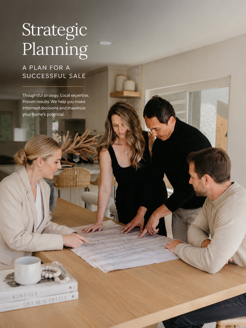 strategic_planning_75_percent