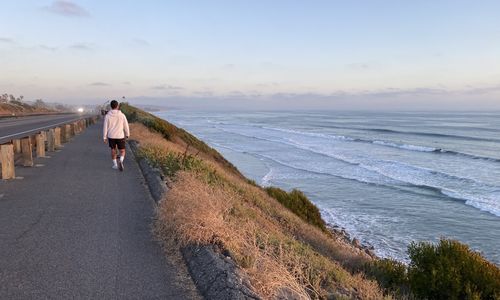 Living in Cardiff-by-the-Sea: A Local Buyer's Guide to One of &hellip;