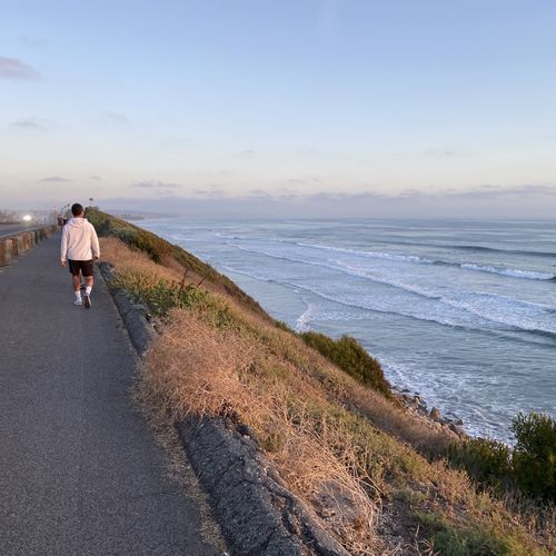 Living in Cardiff-by-the-Sea: A Local Buyer's Guide to One of North County's Most Coveted Coastal Communities