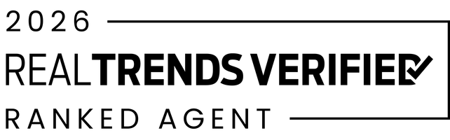 2026-Ranked-Agent-Black