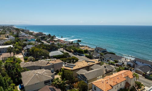 Best Agent in Encinitas to Sell Your Home