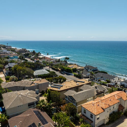 Best Agent in Encinitas to Sell Your Home