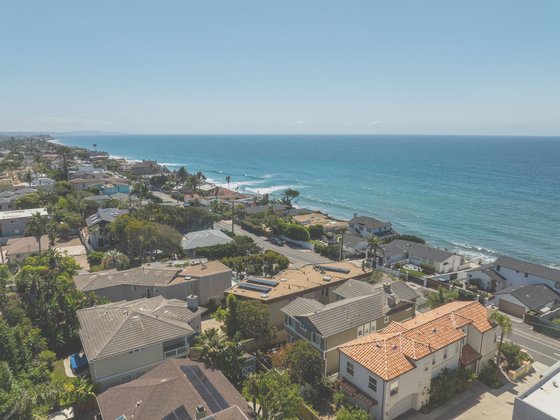 1483-Neptune-Ave-MLS-Res-18