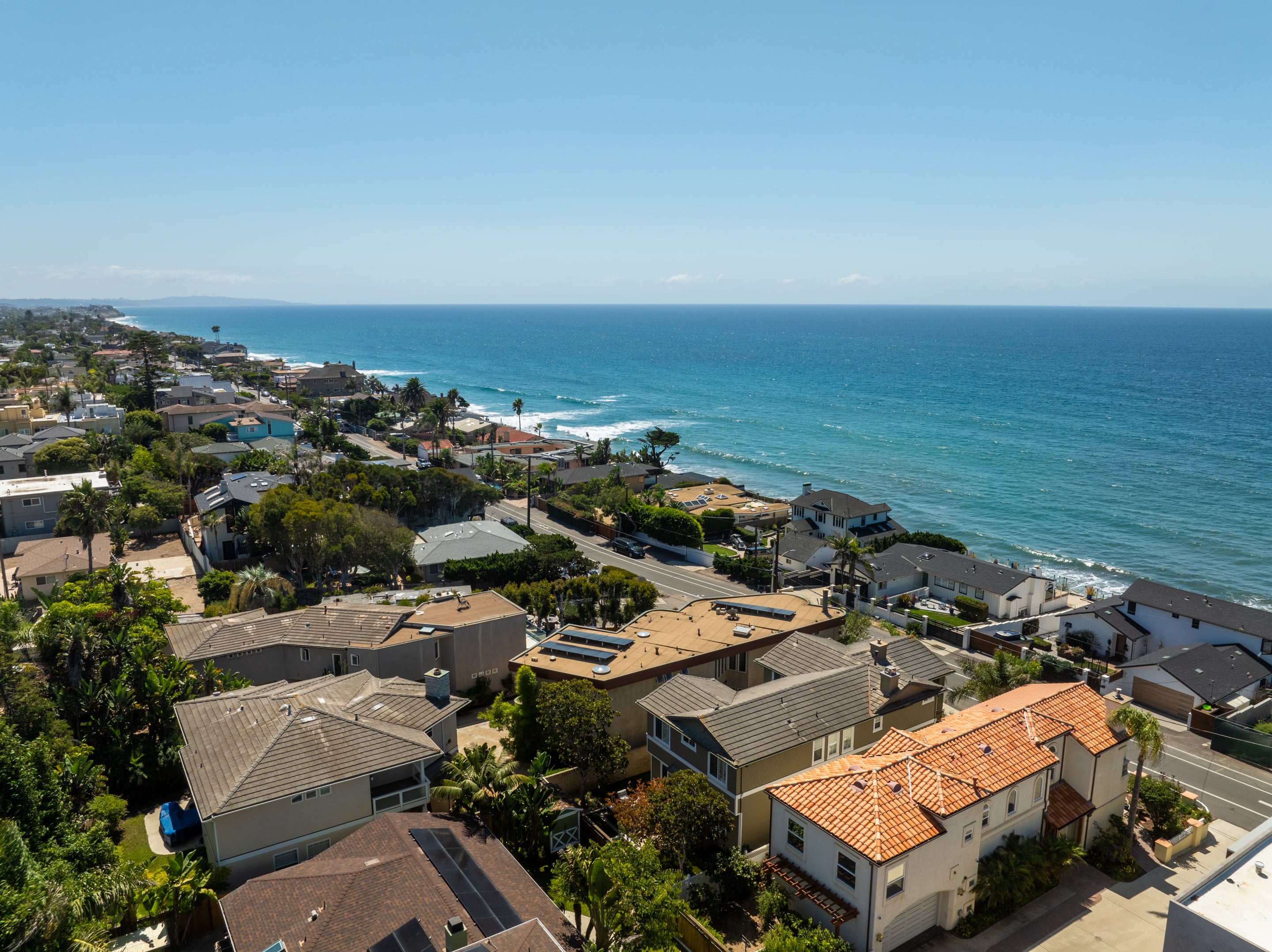 1483-Neptune-Ave-MLS-Res-18