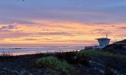 Downsizing to an Encinitas Beach House: Why the …